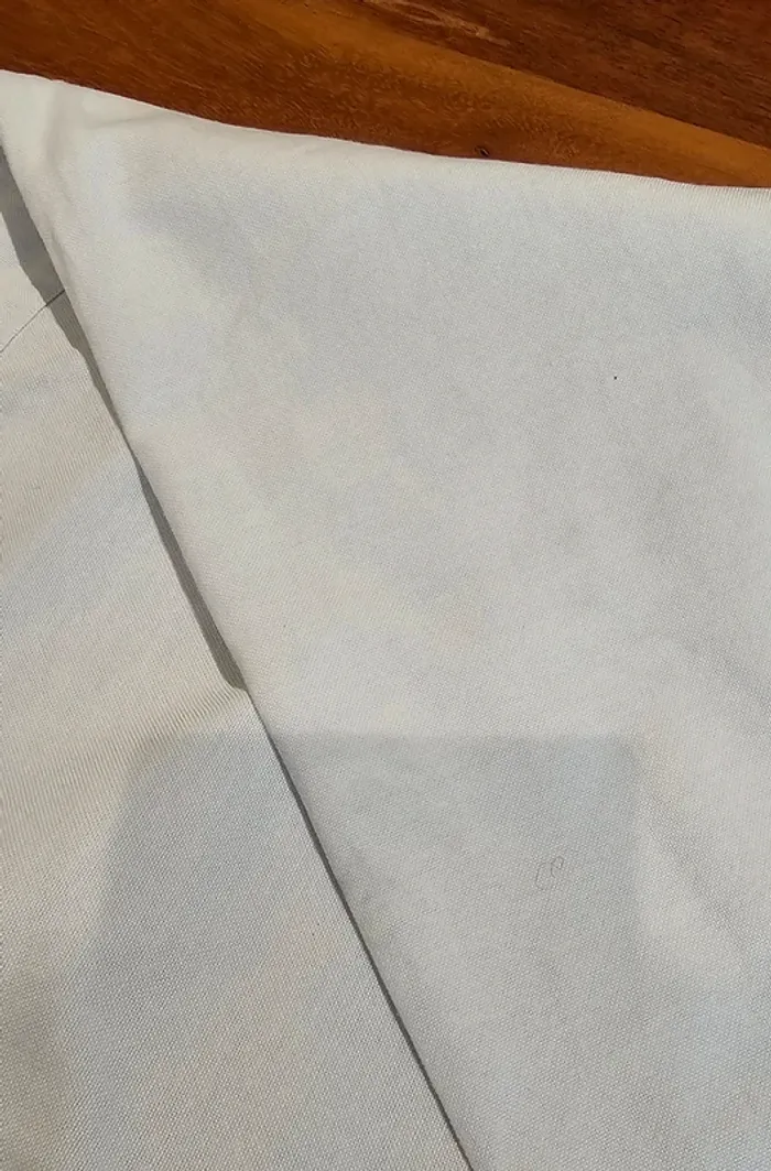 Chemise Ralph Lauren Taille XS - photo numéro 10