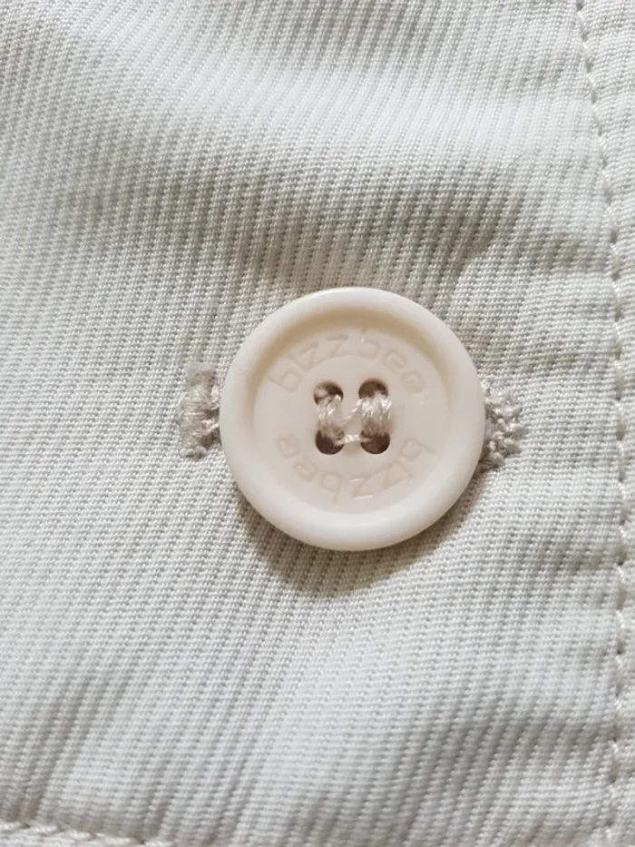 Veste Bizzbee S - photo numéro 7