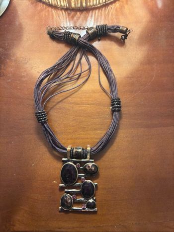 Collier