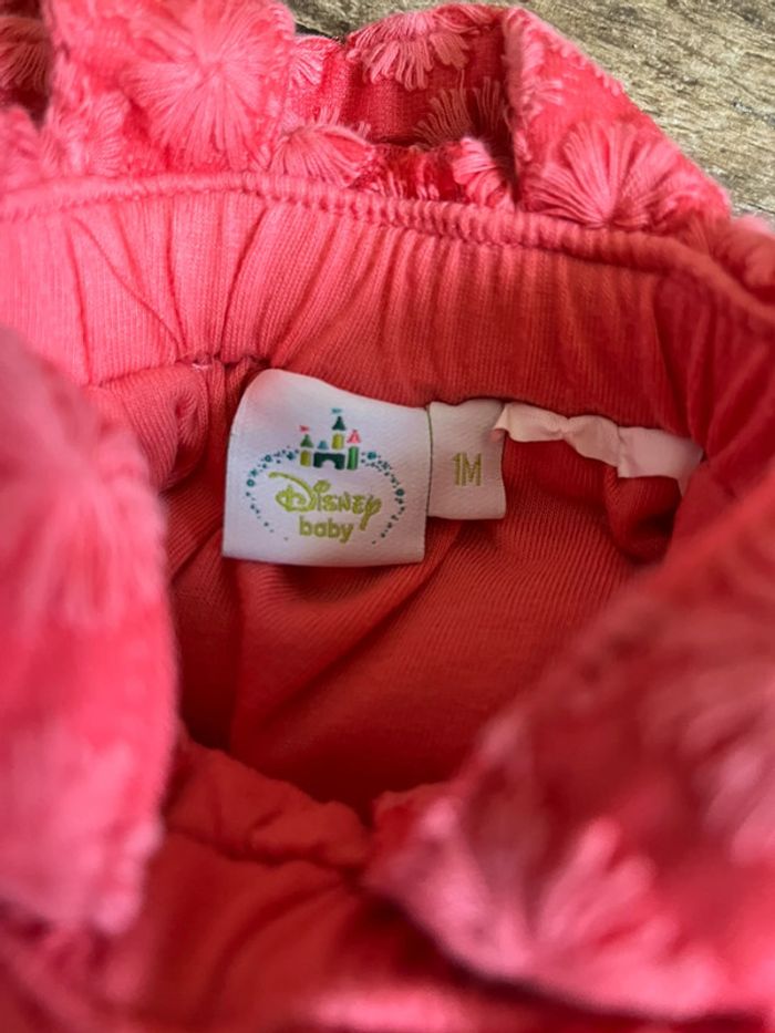 Ensemble Bambi - photo numéro 8