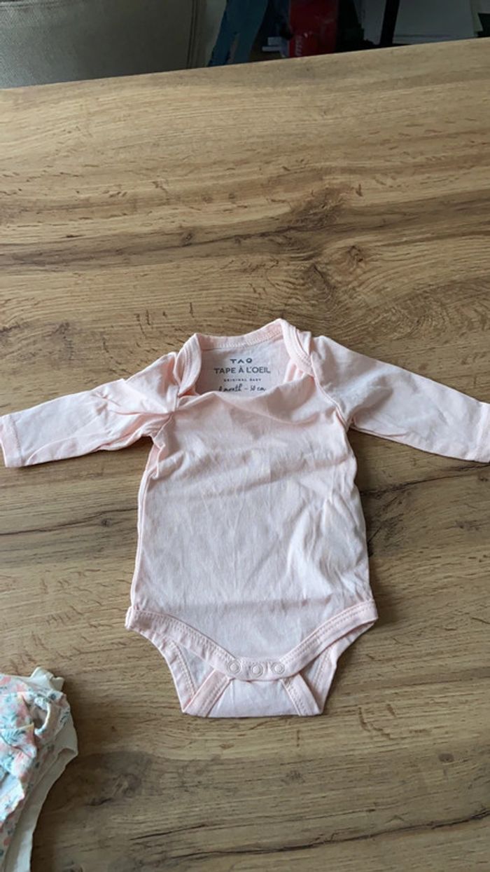 Bodies - photo numéro 4