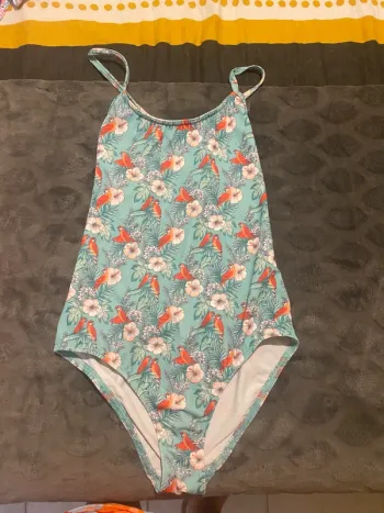 Maillot