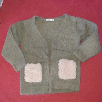 Gilet