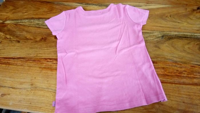 T-shirt - photo numéro 2
