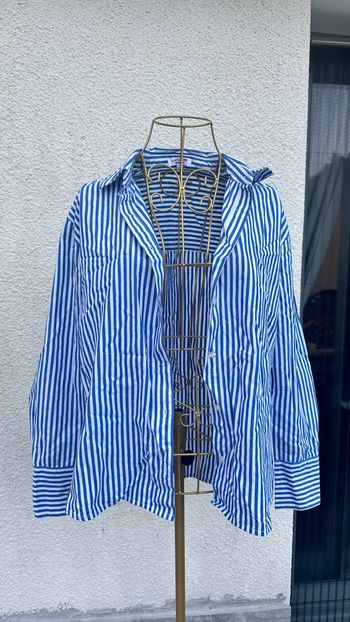 Chemise