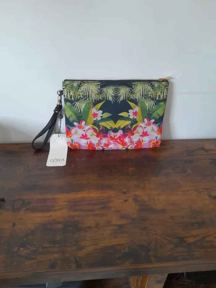 Pochette - photo numéro 5