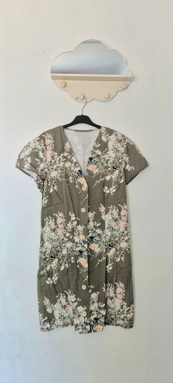 Robe * Boutique Indépendante *