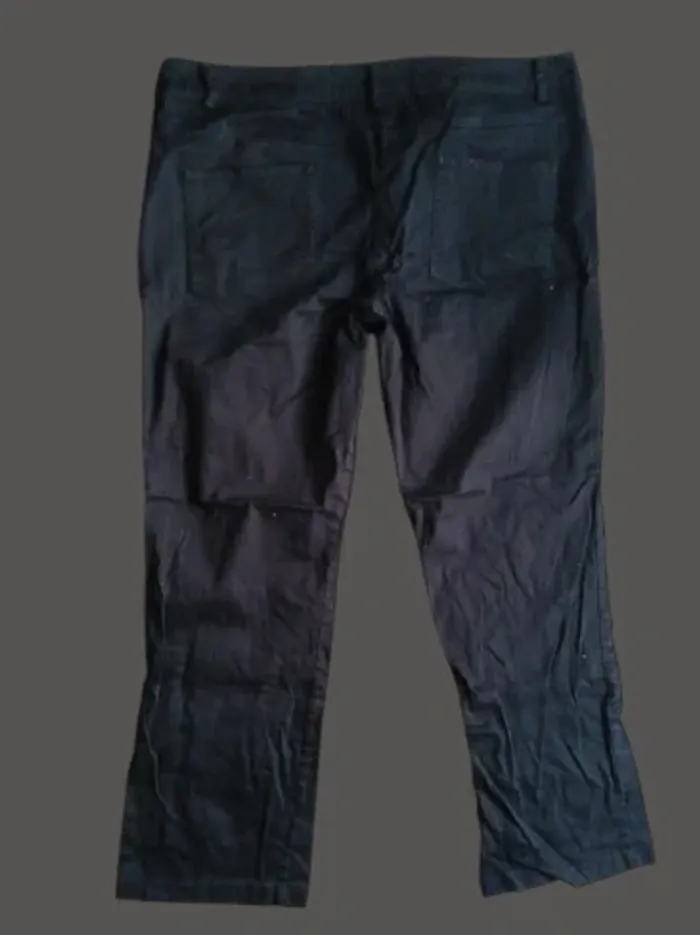 Pantalon Kiabi 46 - photo numéro 4