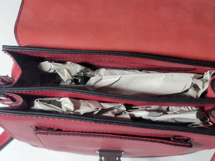 Sac à main - photo numéro 5