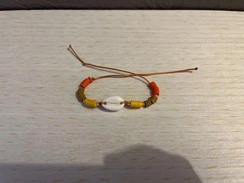 Bracelet neuf