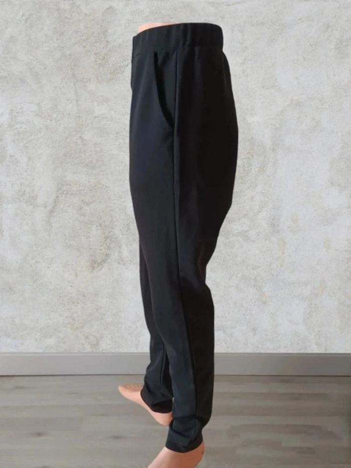 pantalon Shein femme 36 - photo numéro 4