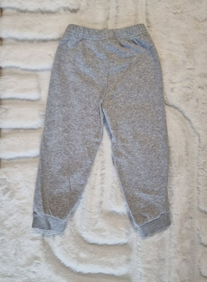 Survêtement Adidas fille 2-3 ans - photo numéro 10