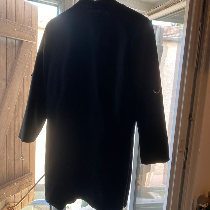 Veste - photo numéro 2