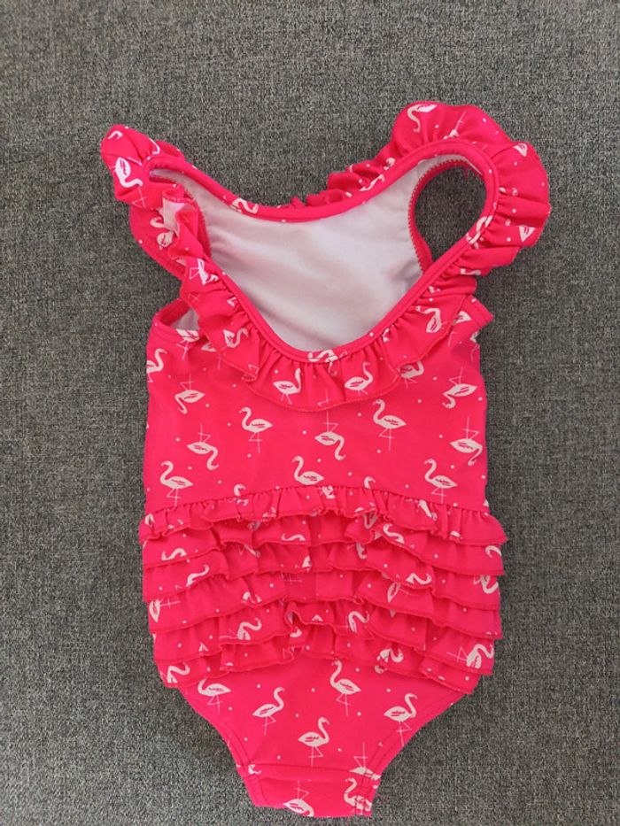 Maillot de bain - photo numéro 2