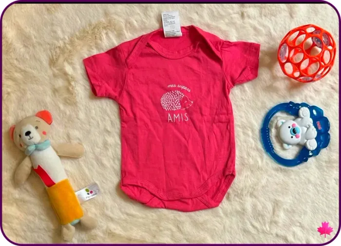 🌷bodies fushia🌷