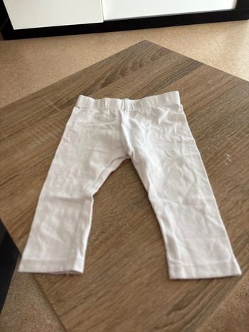 Legging