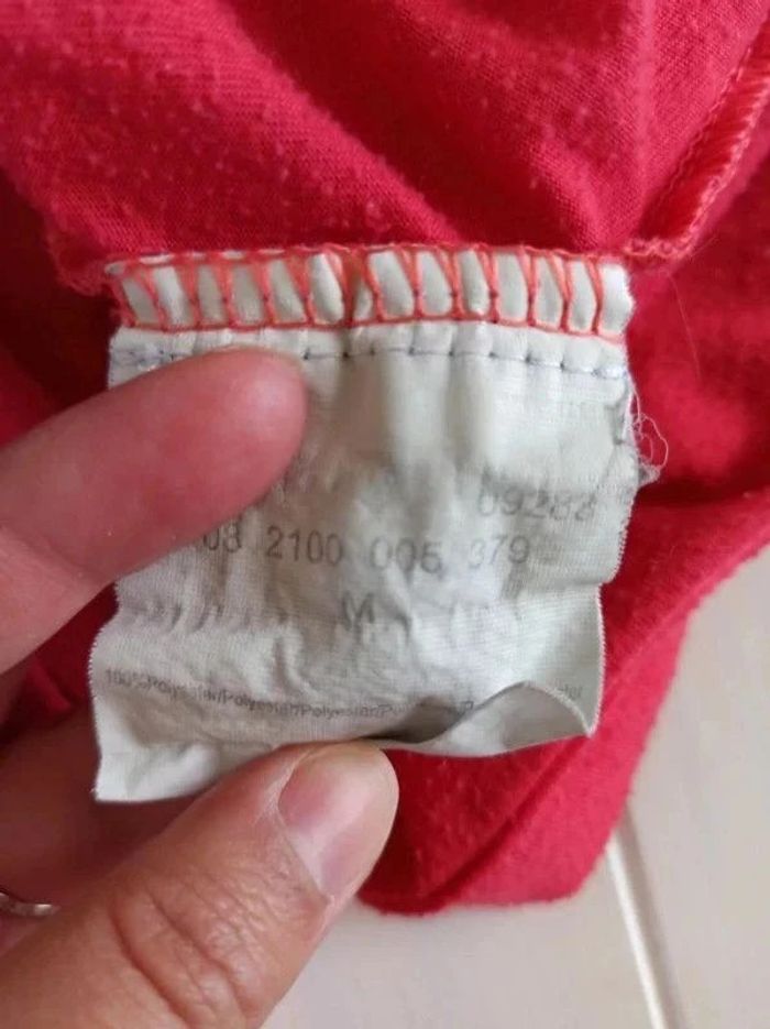 Tshirt - photo numéro 4