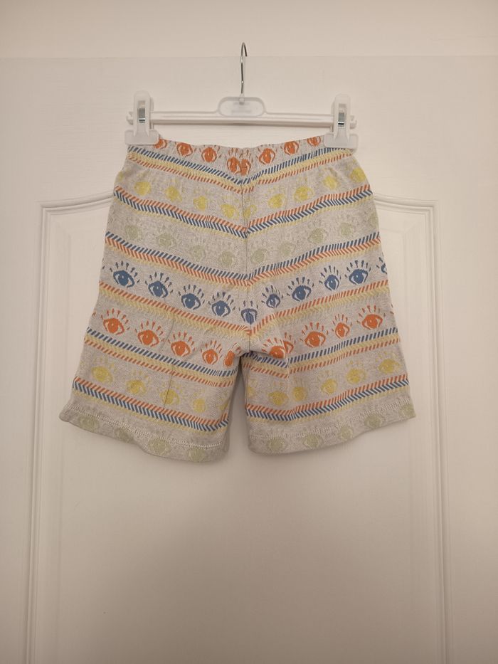 Short kenzo - photo numéro 6