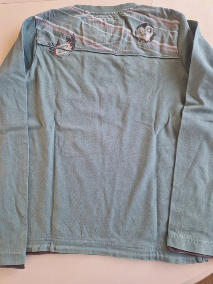 Lot de Sweat-shirt 🖤 3 - photo numéro 6