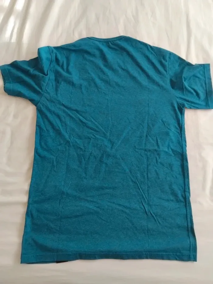 Tee shirt Decathlon - photo numéro 5