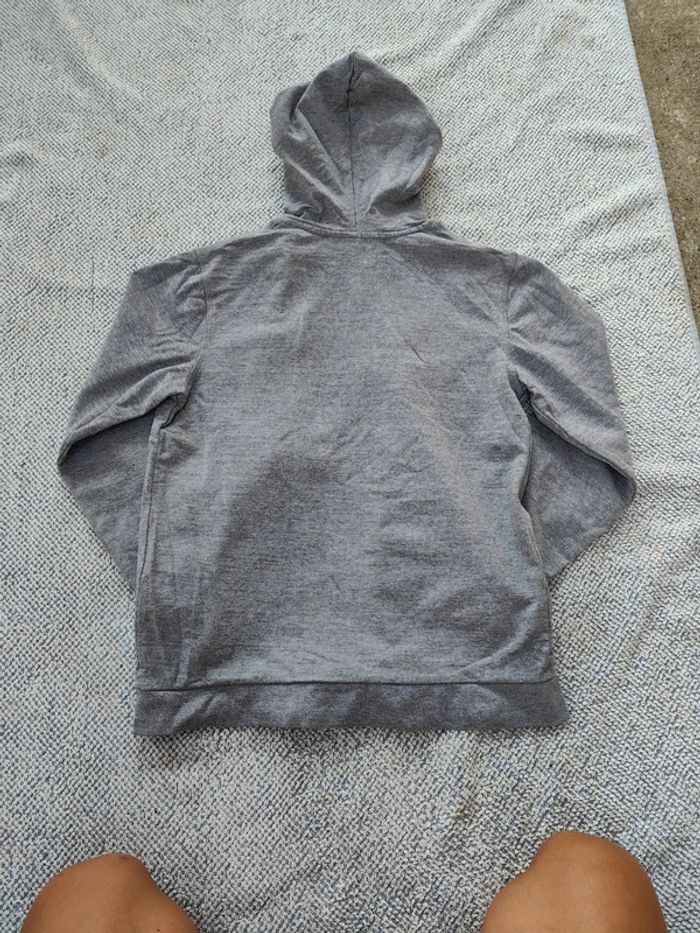 Gilet orchestra 12 ans - photo numéro 3