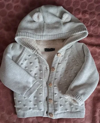Gilet