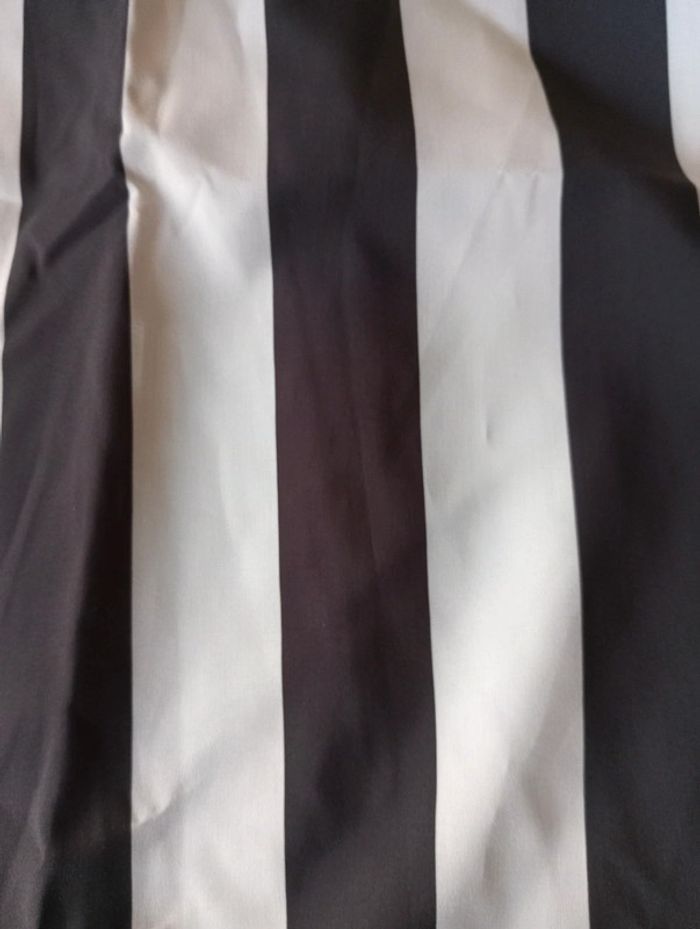 Débardeur femme - photo numéro 7