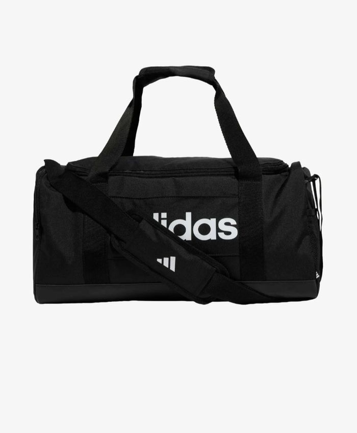 Sac de sport voyage adidas neuf sous blister