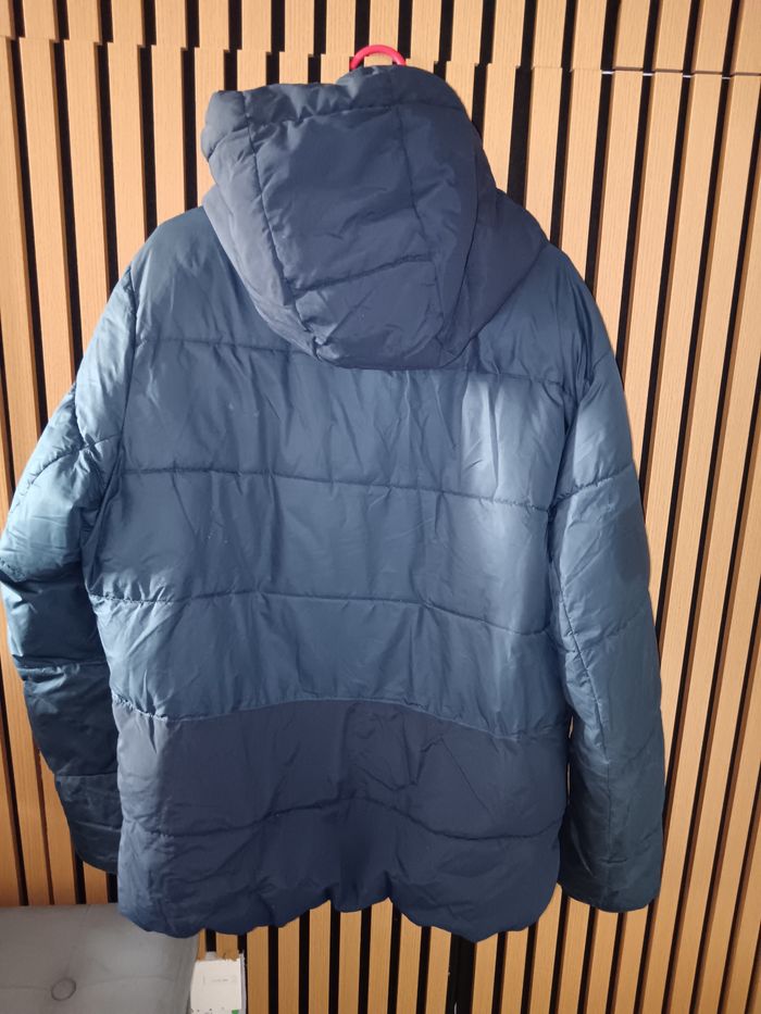 Doudoune Jack & Jones - photo numéro 3