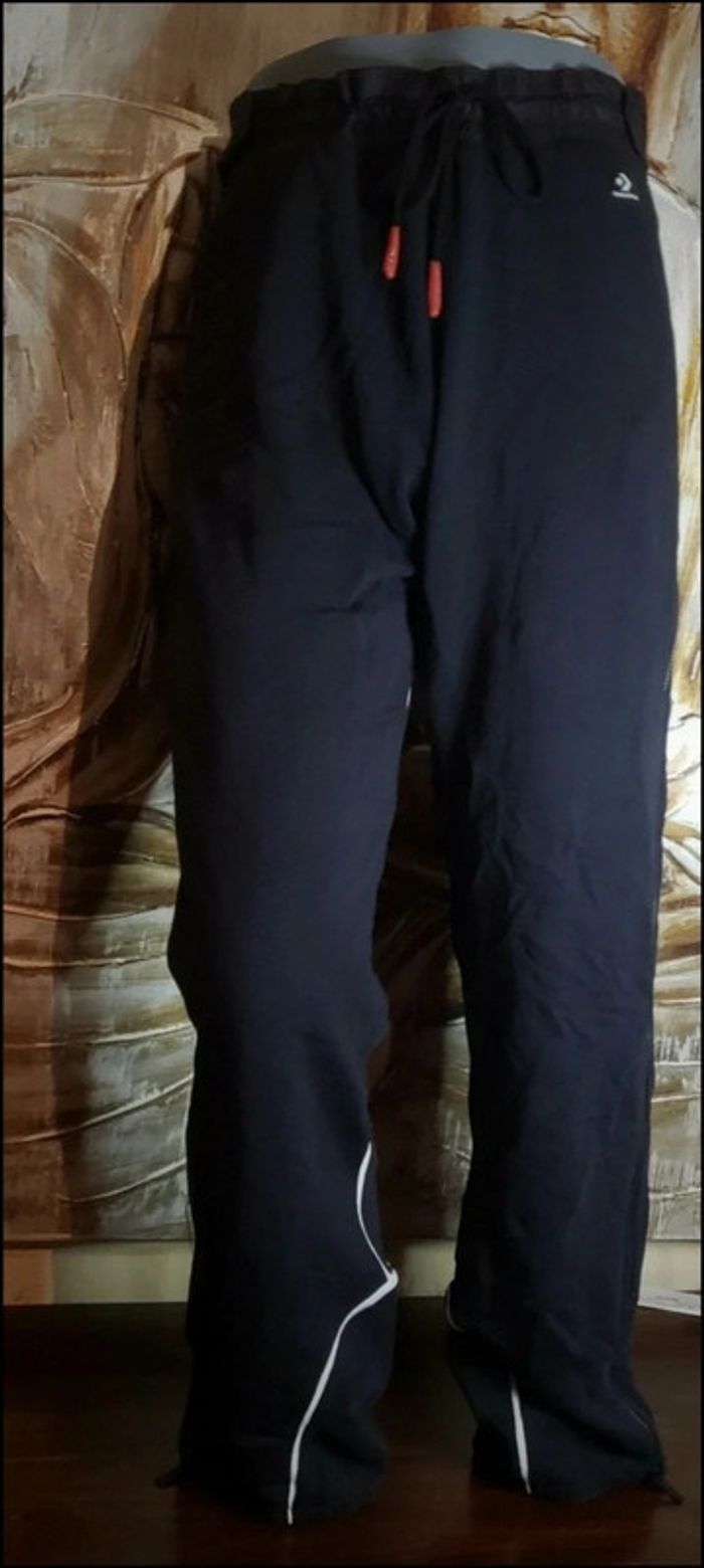 Sublime Pantalon Jogging Converse taille M - photo numéro 2