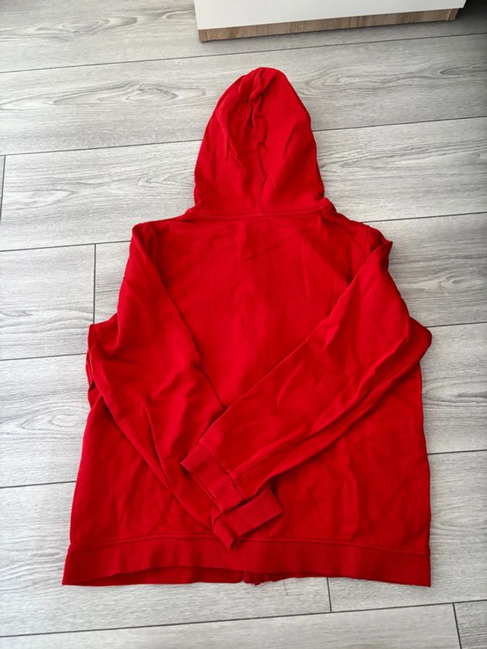 Gilet Kiabi - photo numéro 2