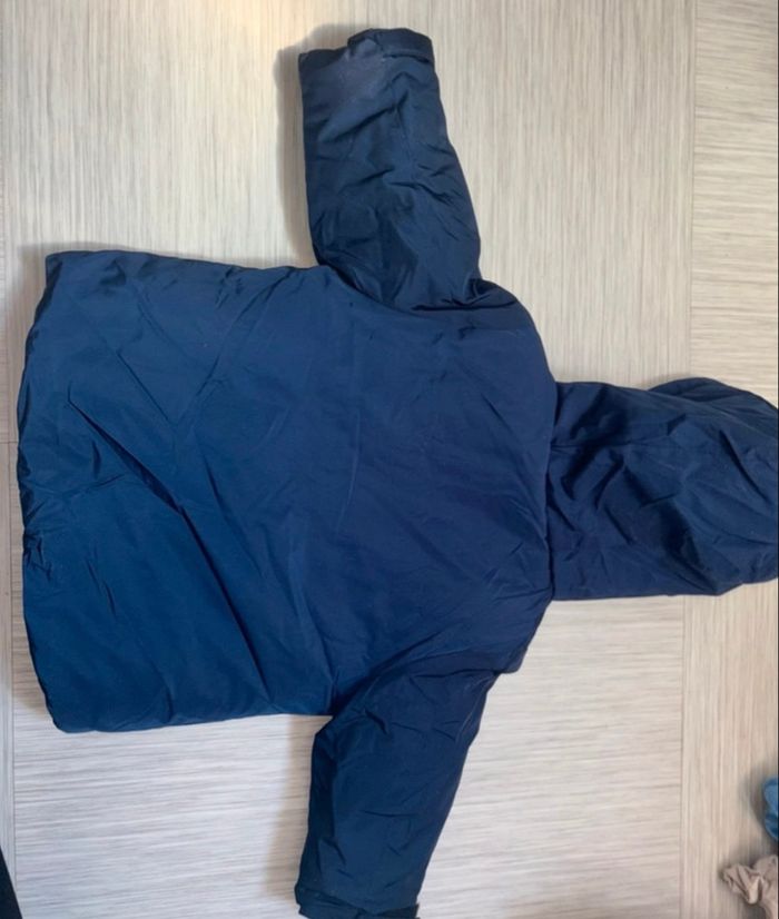 Veste d’hiver - photo numéro 3