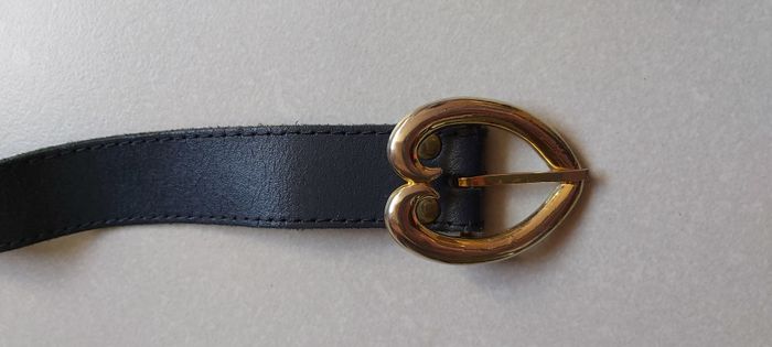 Ceinture