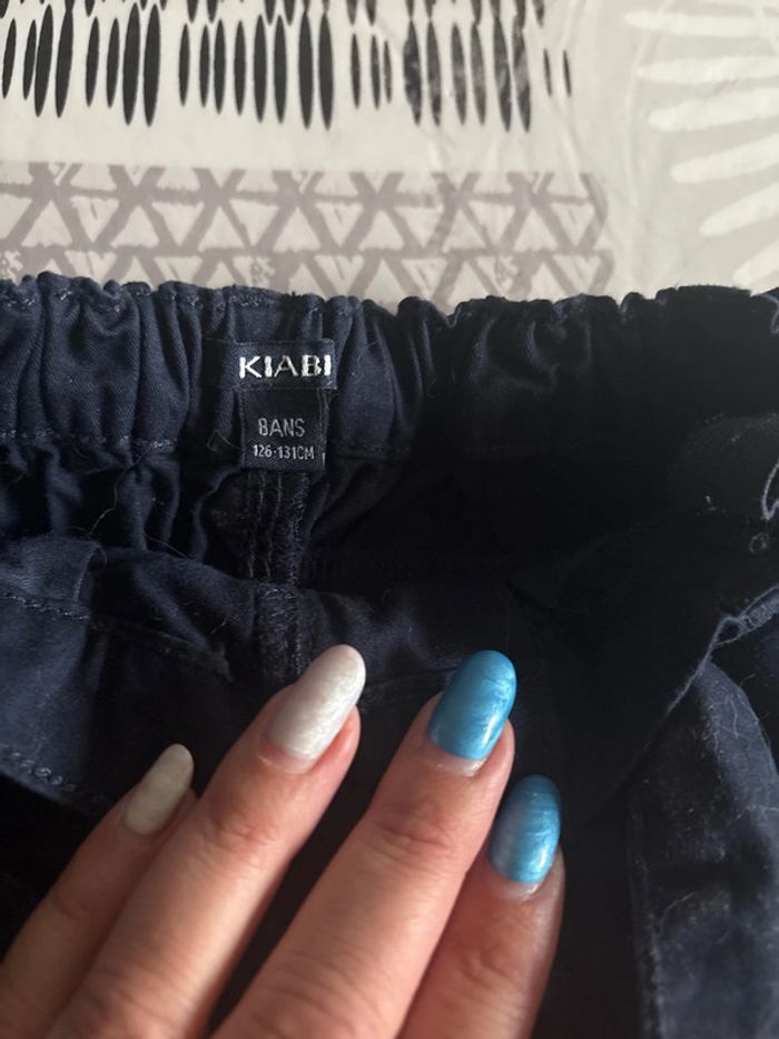 2 shorts - photo numéro 3