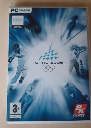 Torino 2006 PC