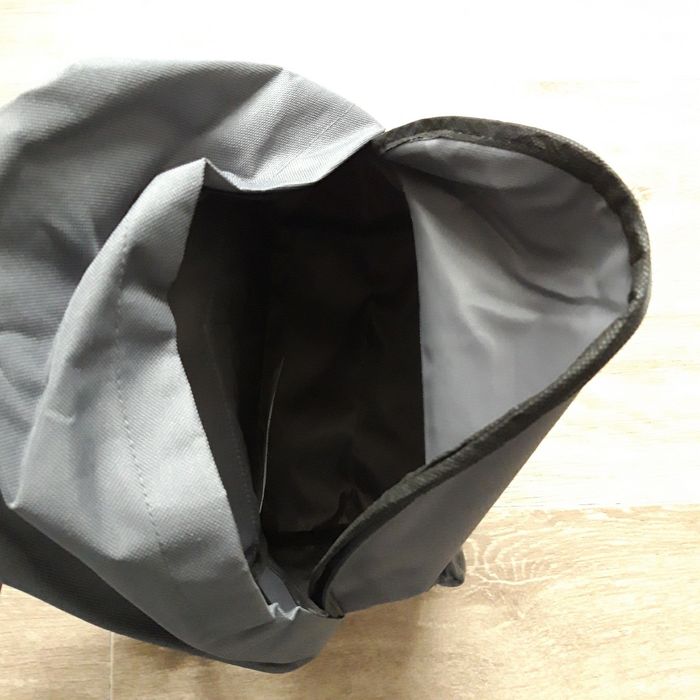 Sac à dos NEUF - photo numéro 3