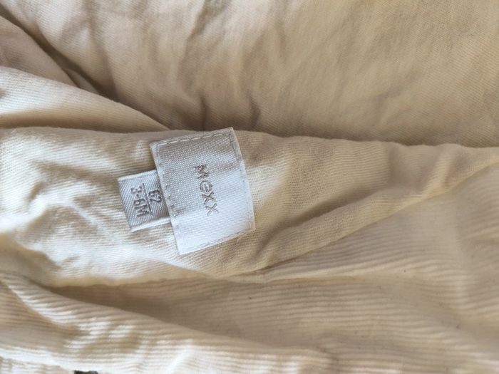 Ensemble Mexx 3/6 mois - photo numéro 6