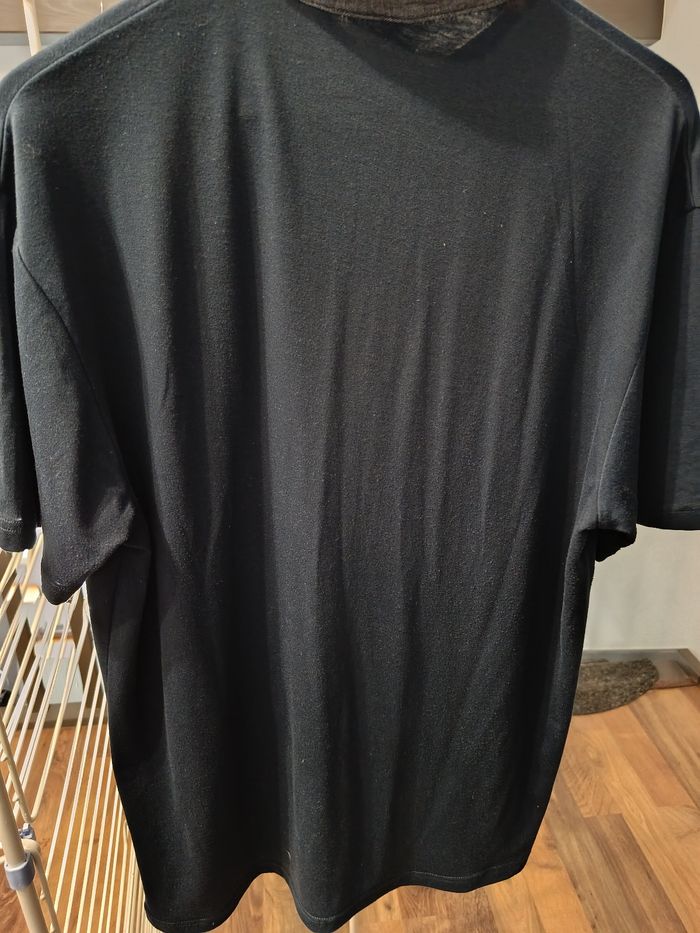 Polo homme taille xxl - photo numéro 2