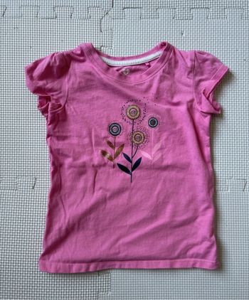 Tee-shirt