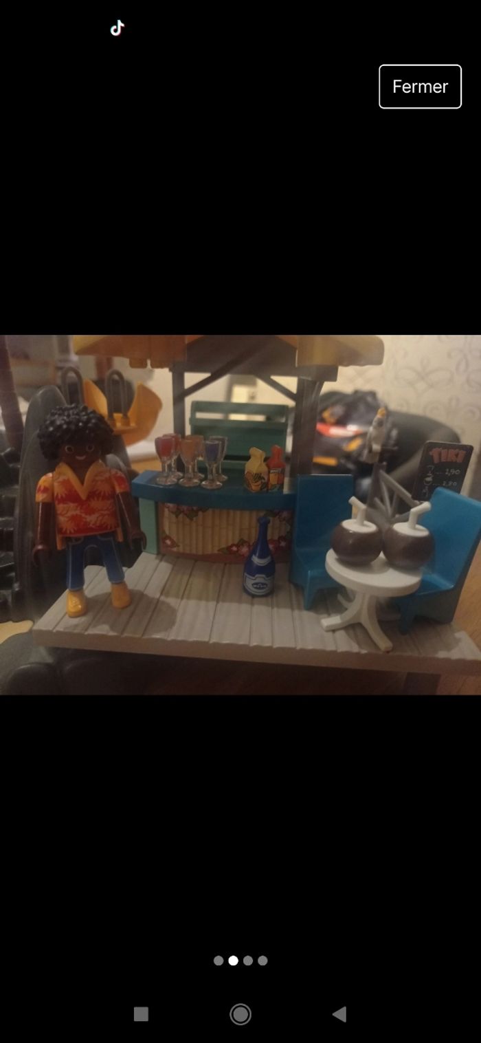 Playmobil - photo numéro 2