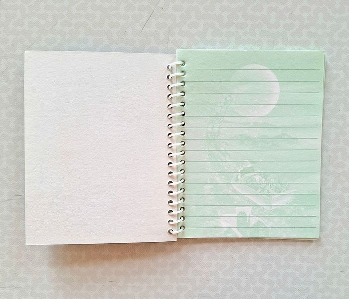 Set Papeterie - photo numéro 4