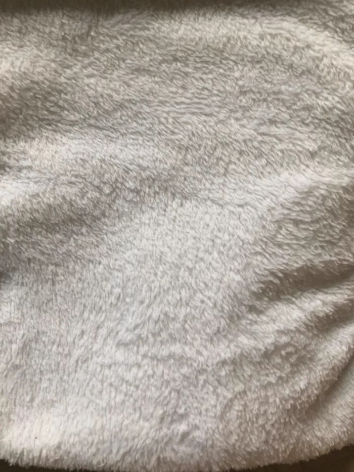 Matelas à langer nomade - photo numéro 4