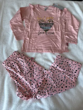 Pyjama