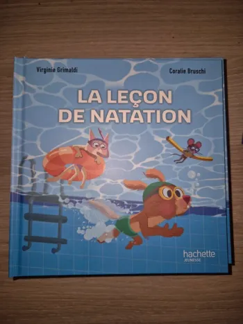 Livre