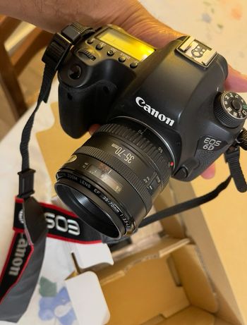 CANON_ EOS _6D _20,2