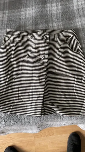 Jupe taille 42