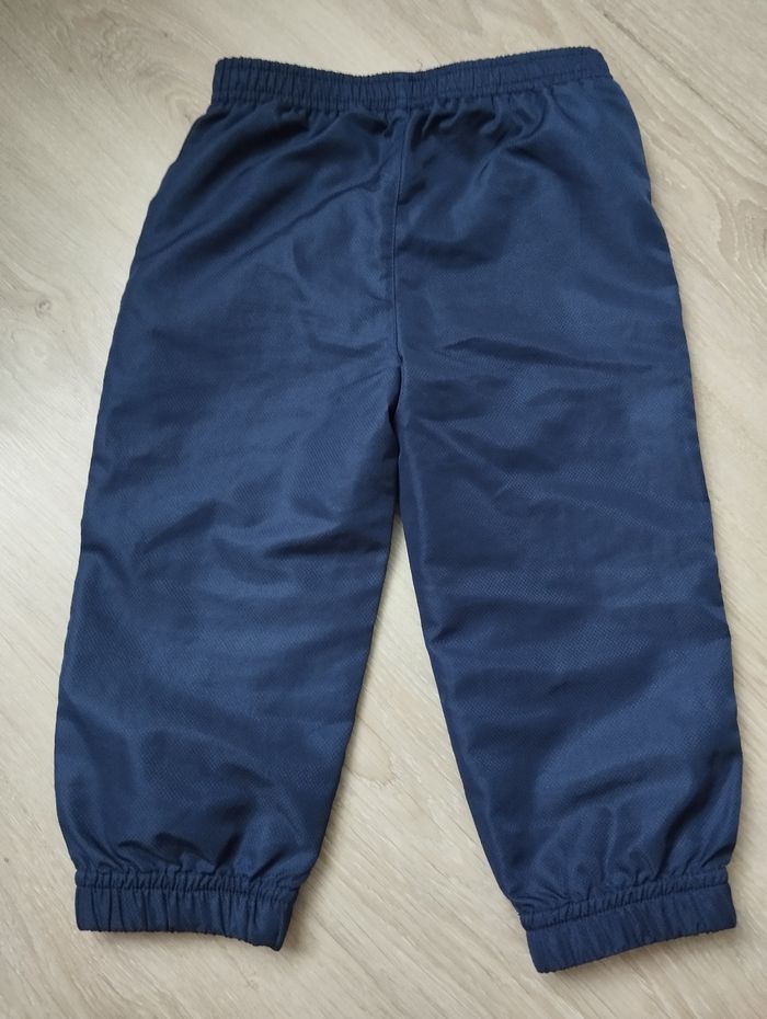 Ensemble umbro - photo numéro 3