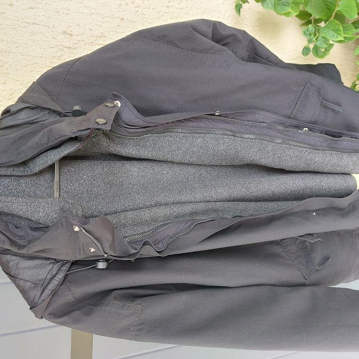 Veste ski alpiniste francital - photo numéro 2