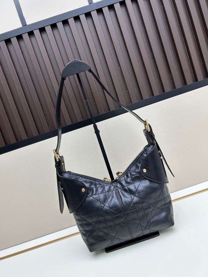 Dior VOYAGE 1726 - photo numéro 2