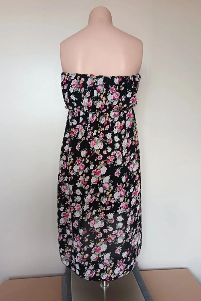 robe Madonna femme 38 / 40 - photo numéro 5
